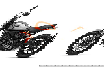My19 Scrambler Icon 02 Uc67317 High