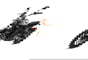 My19 Scrambler Icon 03 Uc67315 High