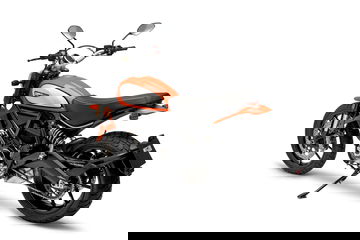 My19 Scrambler Icon 05 Uc67320 High