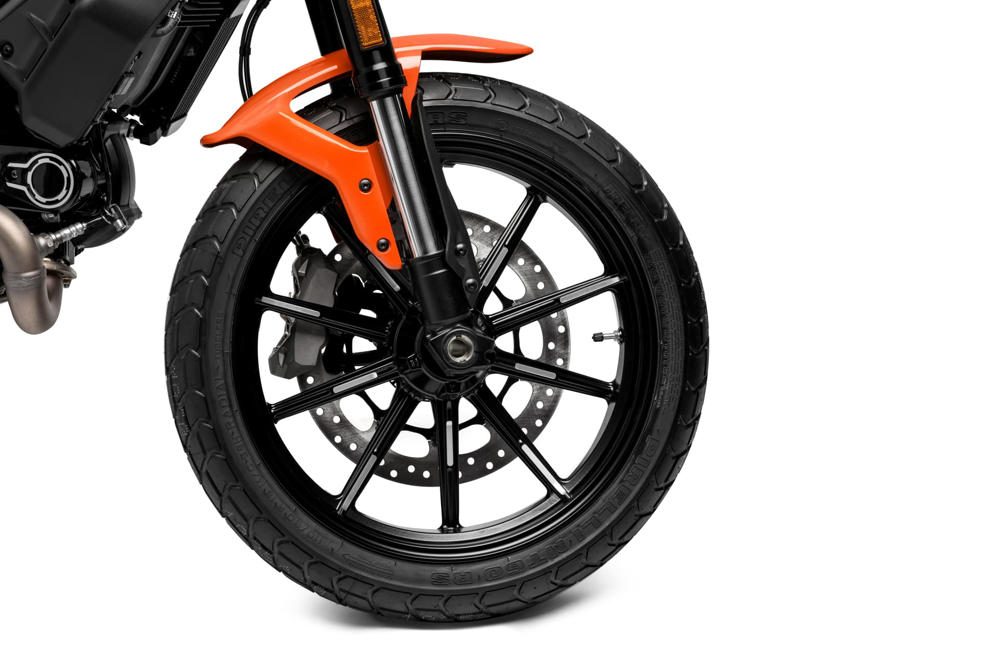 My19 Scrambler Icon 11 Uc67323 High