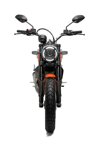 My19 Scrambler Icon 14 Uc67299 High