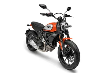 My19 Scrambler Icon 16 Uc67300 High