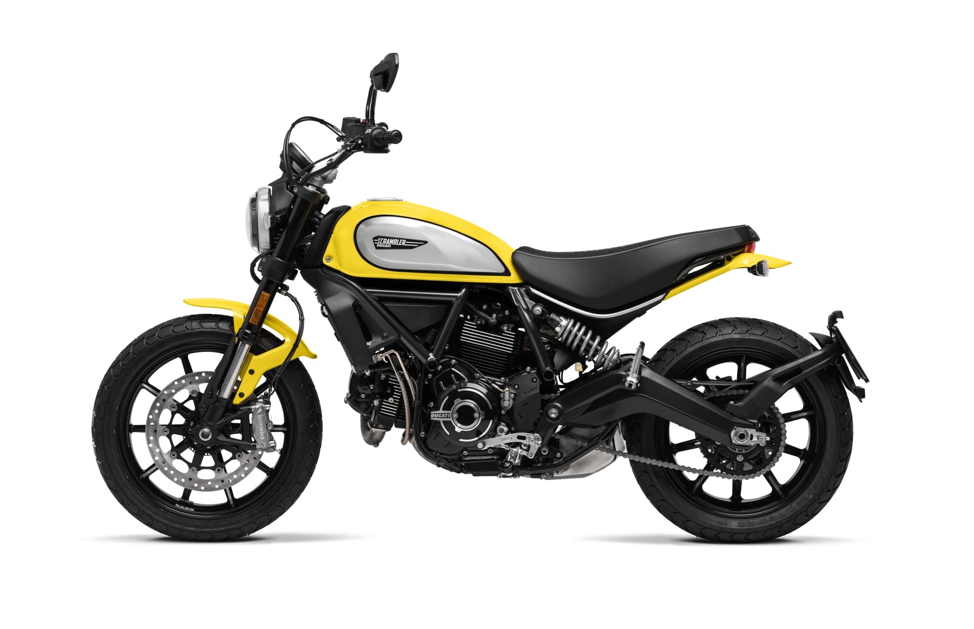 My19 Scrambler Icon 21 Uc67308 High