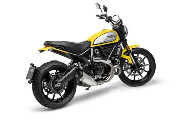 My19 Scrambler Icon 23 Uc67310 High
