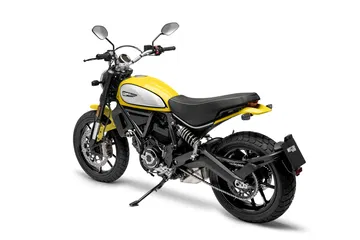 My19 Scrambler Icon 24 Uc67312 High