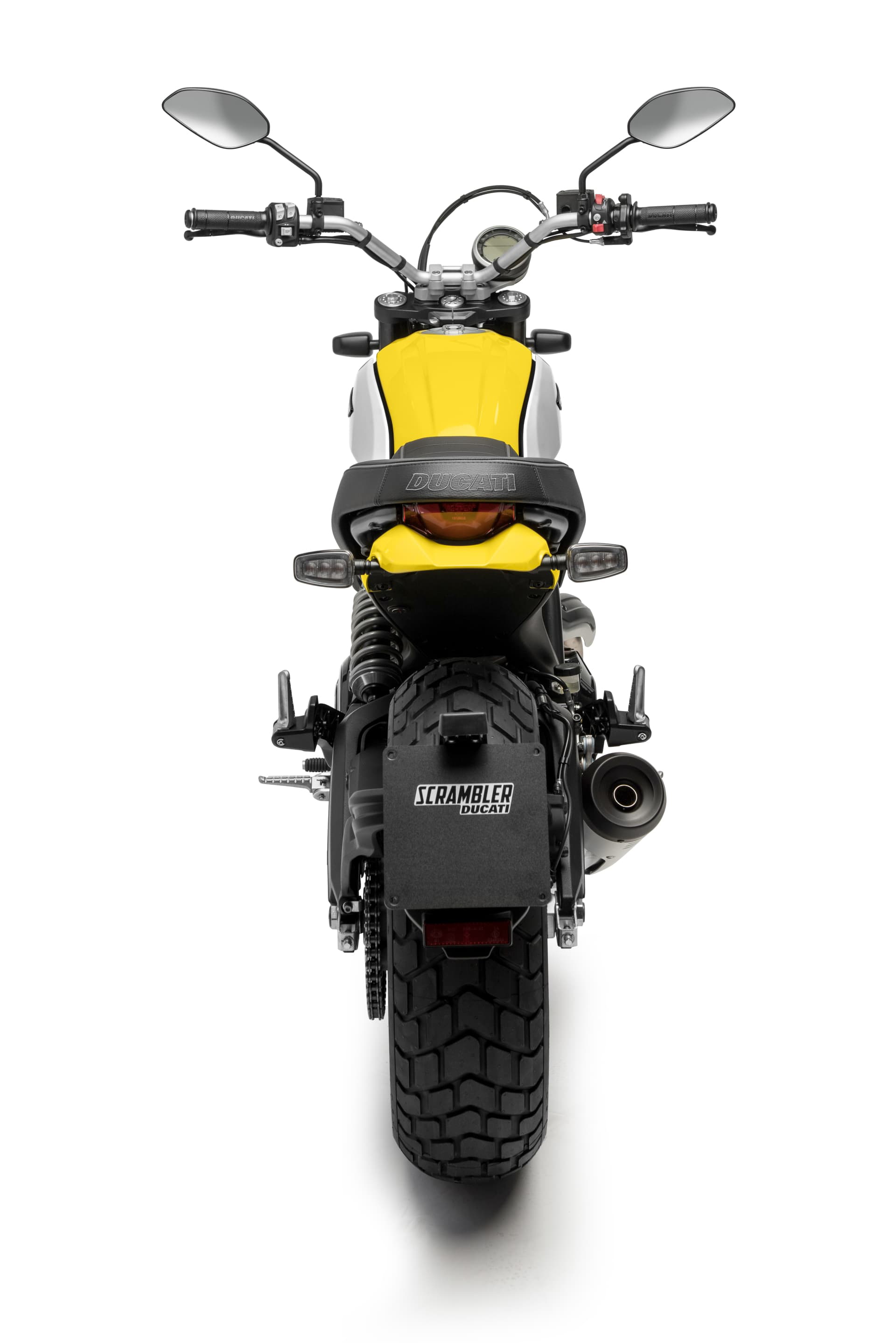 My19 Scrambler Icon 25 Uc67311 High