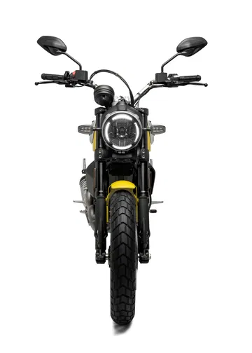 My19 Scrambler Icon 27 Uc67313 High