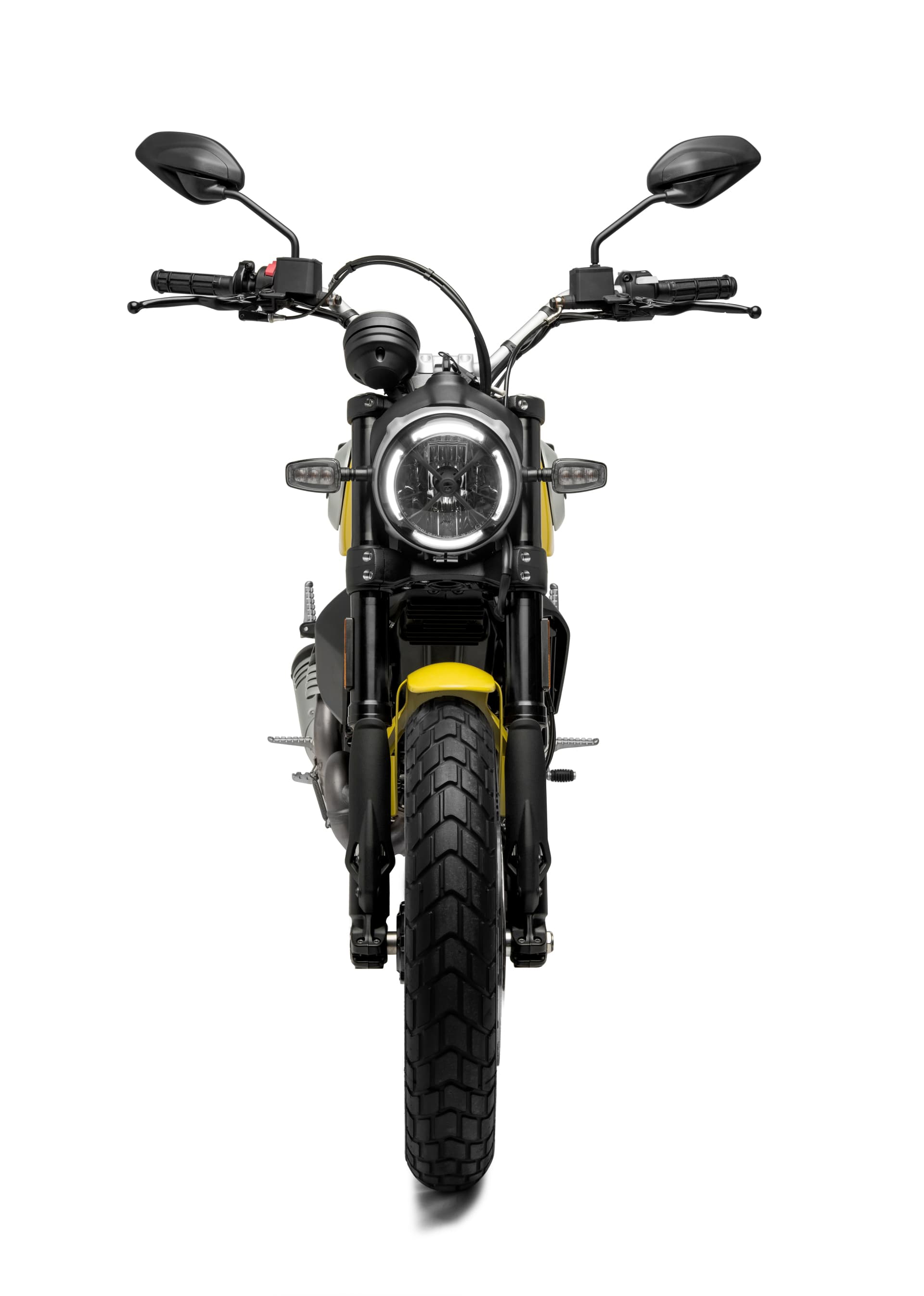 My19 Scrambler Icon 27 Uc67313 High