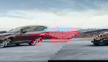 New Seat Leon 005h O Hd