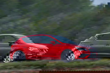 New Seat Leon 018h O Hd