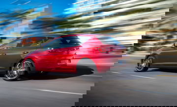 New Seat Leon 027h O Hd