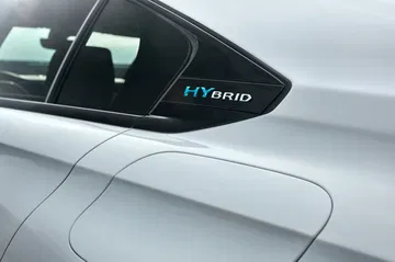 Peugeot Coches Hibridos 508 3008 05