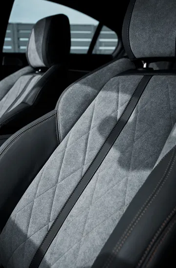 Peugeot Coches Hibridos 508 3008 07