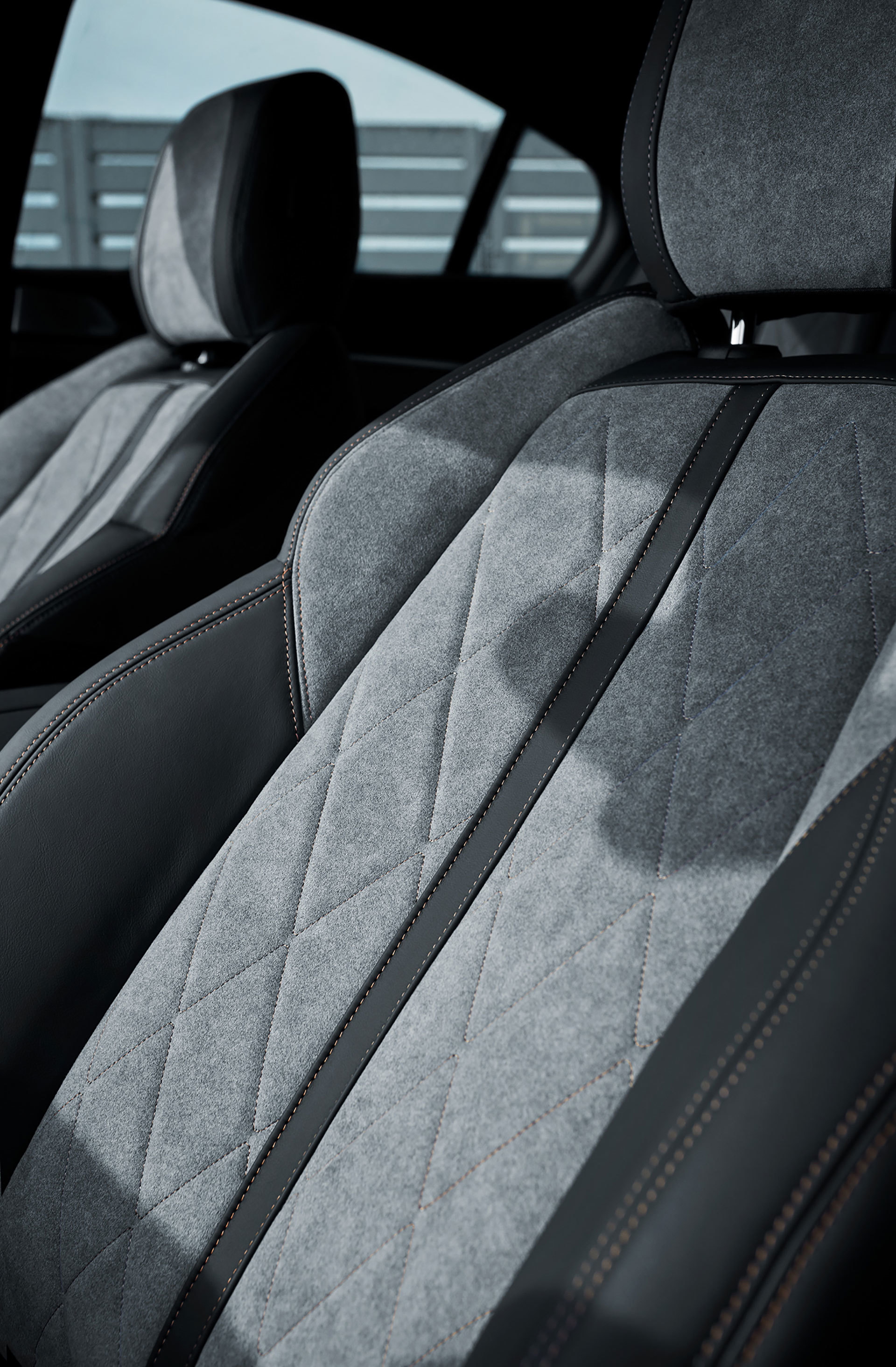 Peugeot Coches Hibridos 508 3008 07