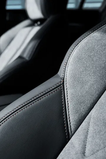 Peugeot Coches Hibridos 508 3008 09