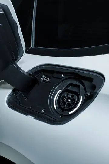 Peugeot Coches Hibridos 508 3008 24
