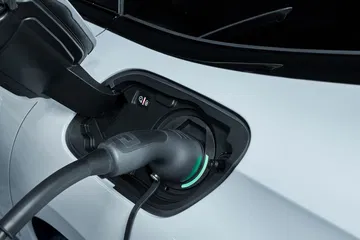Peugeot Coches Hibridos 508 3008 25