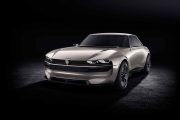 peugeot-e-legend-01-180x120.jpg
