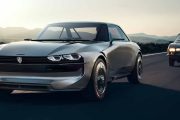 Peugeot E Legend 00 thumbnail
