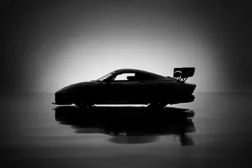 Porsche 935 Type 991 2018 01