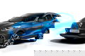 2018 Nouveau Renault Kadjar