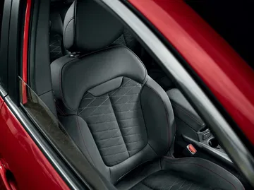 2018 Nouveau Renault Kadjar