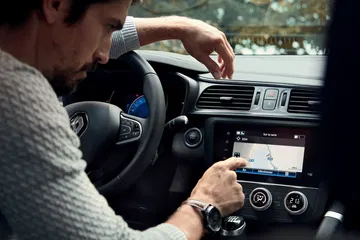2018 Nouveau Renault Kadjar