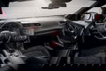2018 Nouveau Renault Kadjar