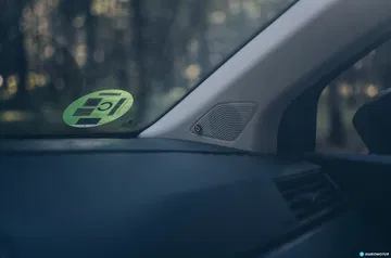 Seat Ibiza Prueba Video Diesel 15