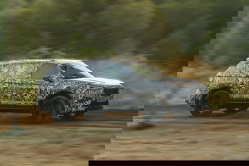 Seat Tarraco On And Off Road Performance In Detail 001 Hq