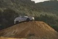 Seat Tarraco On And Off Road Performance In Detail 003 Hq