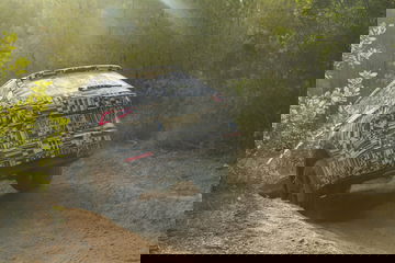 Seat Tarraco On And Off Road Performance In Detail 005 Hq