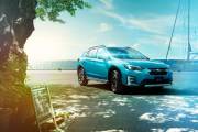 subaru-xv-hybrid-0918-02-180x120.jpg