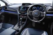 subaru-xv-hybrid-0918-03-180x120.jpg