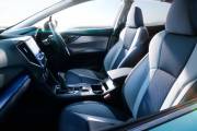 subaru-xv-hybrid-0918-04-180x120.jpg