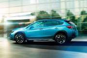 subaru-xv-hybrid-0918-05-180x120.jpg