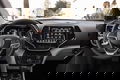New Jeep Cherokee 3
