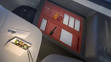 Volvo 360c Autonomous Concept 01