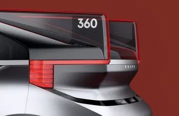 Volvo 360c Autonomous Concept 14