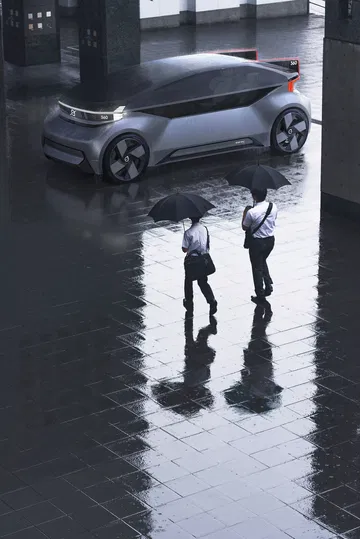 Volvo 360c Autonomous Concept 21