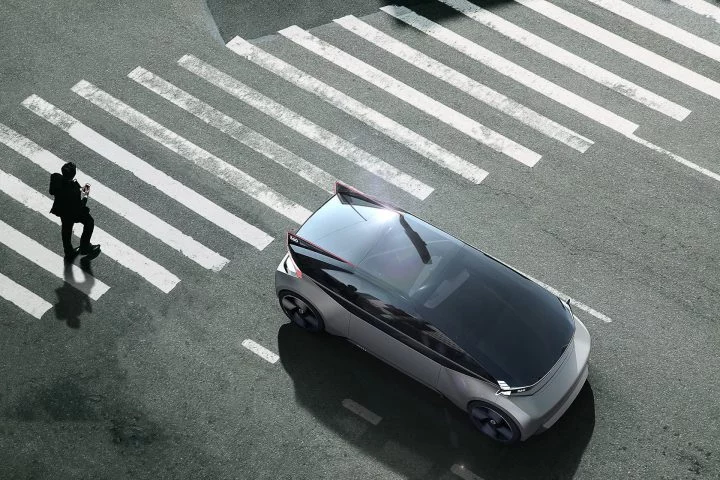 Volvo 360c Autonomous Concept 22