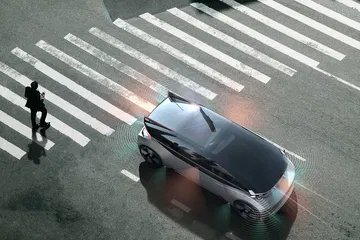 Volvo 360c Autonomous Concept 23