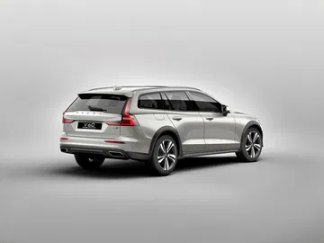 Volvo V60 Cross Country 2019 08