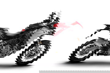 02 Multistrada 1260 Enduro Uc68130 Mid