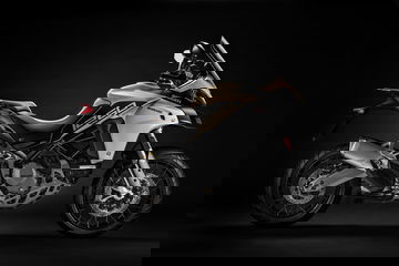 03 Multistrada 1260 Enduro Uc68132 Mid