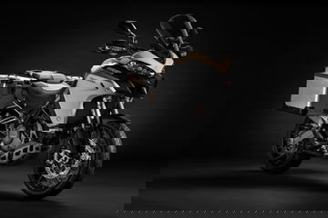05 Multistrada 1260 Enduro Uc68134 Mid
