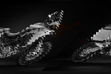 06 Multistrada 1260 Enduro Uc68137 Mid