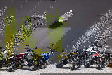 1623487 Ducati Scrambler Ambience 01 Uc67960 High