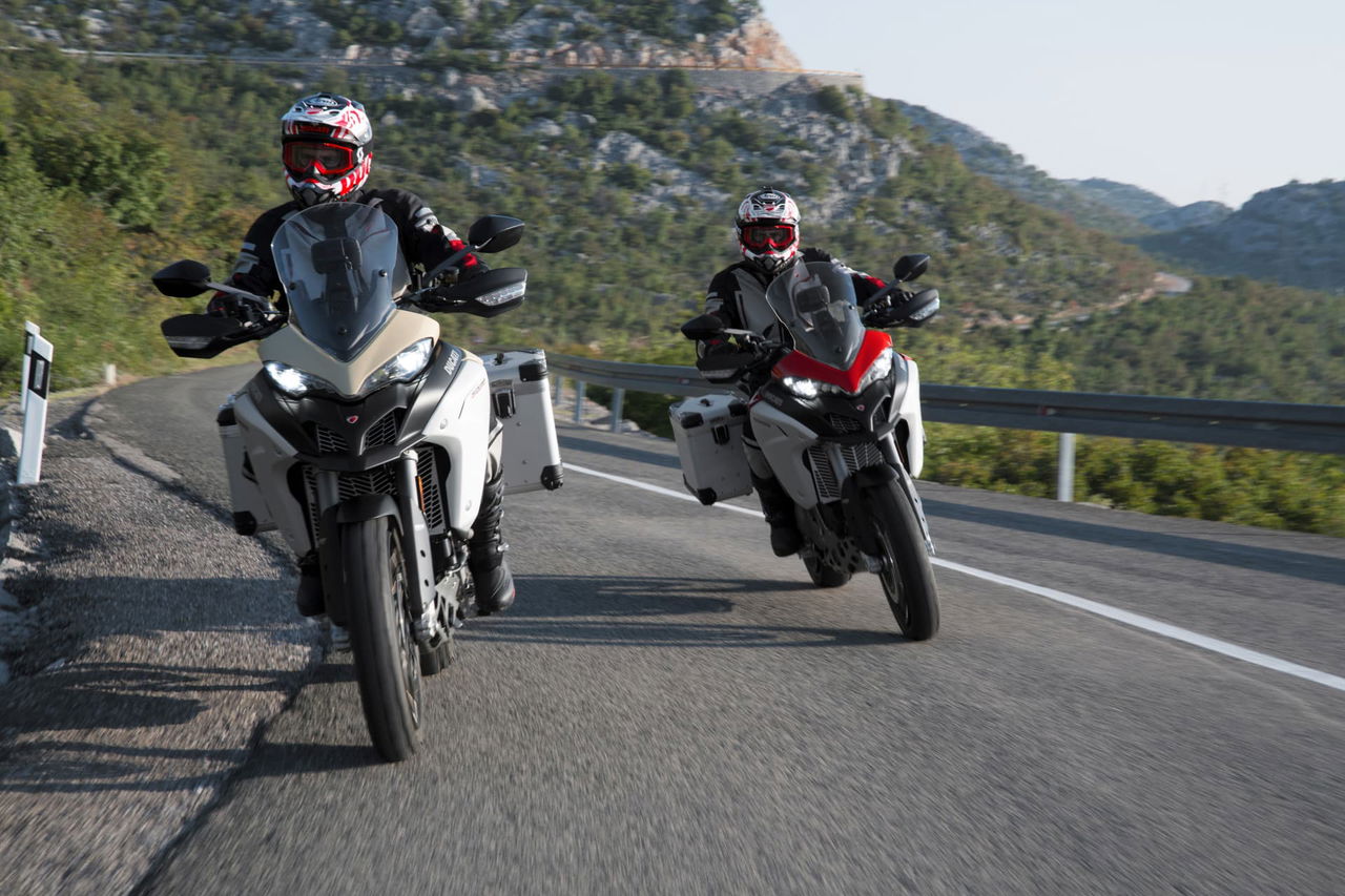 47 Multistrada 1260 Enduro Uc68204 Mid