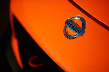 648995 370z Project Clubsport 23 6
